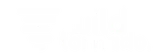 Wild Tornado Casino