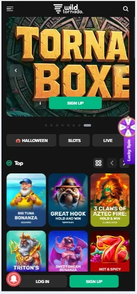 Wild-Tornado-Casino-mob